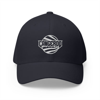 Cangeroo Classic Cap