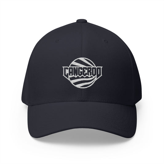 Cangeroo Classic Cap