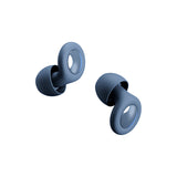 Noise-reducing sleep earplugs
