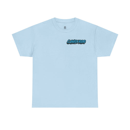True To Your Crew Star Tee