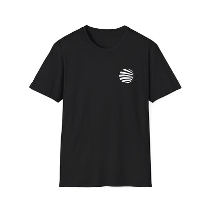 Cangeroo Original Tee