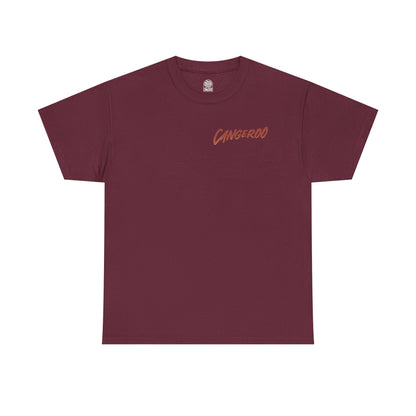 Cangeroo Vampire Tee