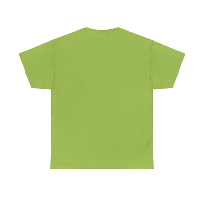True To Your Crew Star Tee