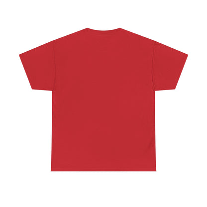 True To Your Crew Star Tee