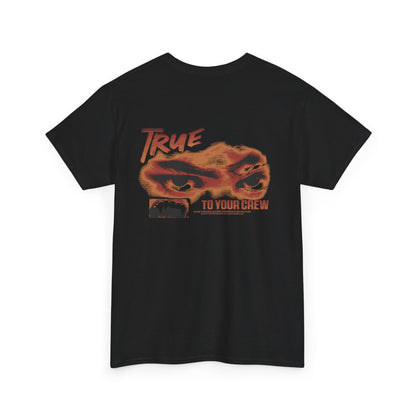 Cangeroo Vampire Tee