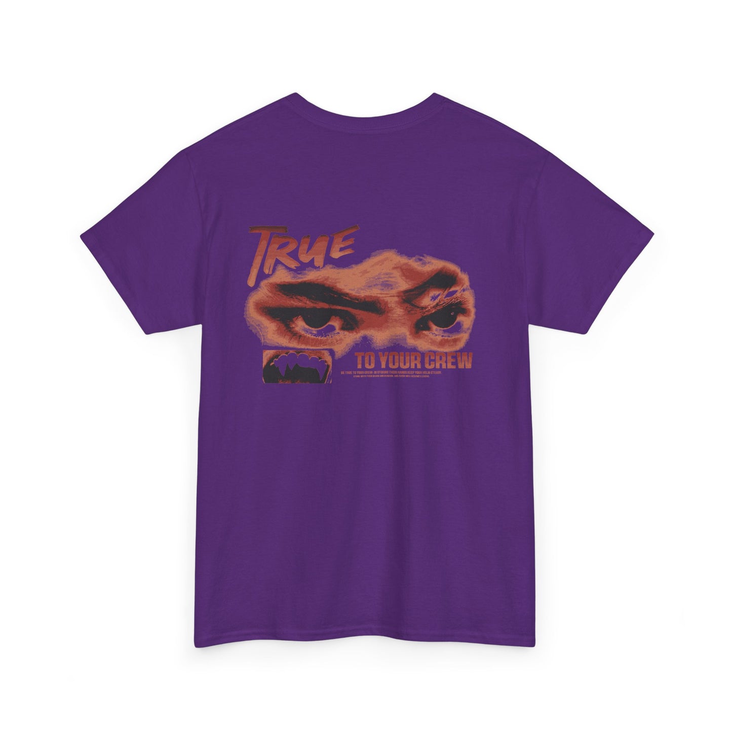 Cangeroo Vampire Tee