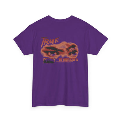 Cangeroo Vampire Tee