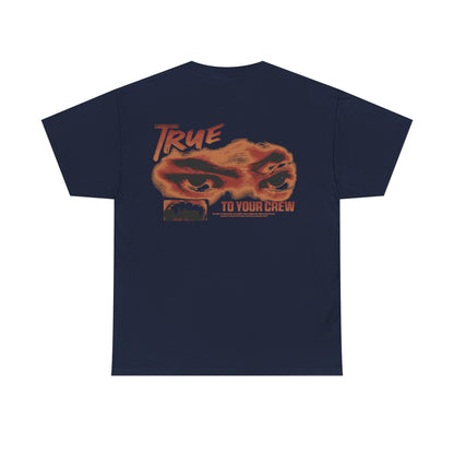 Cangeroo Vampire Tee