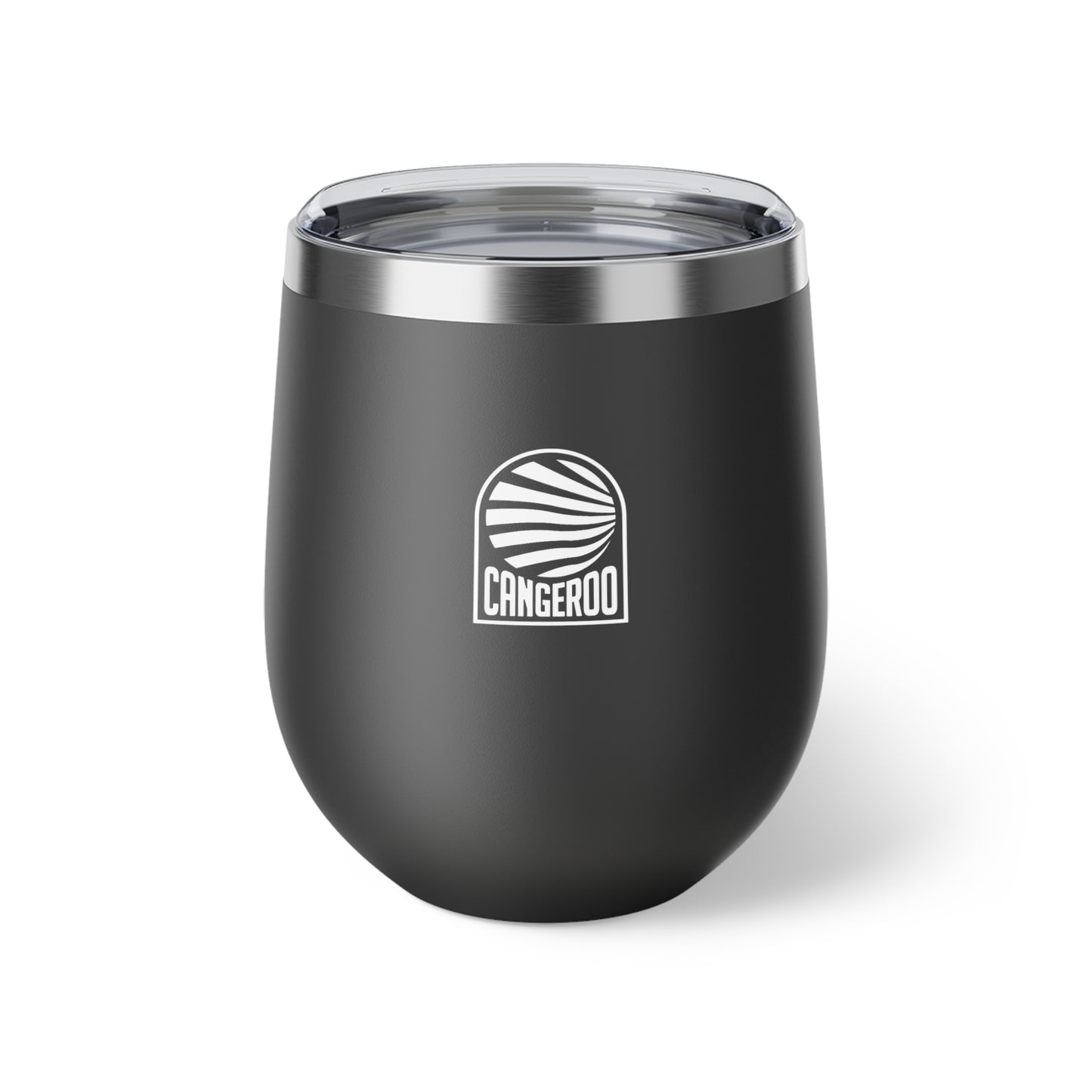 Cangeroo Insulated Cup