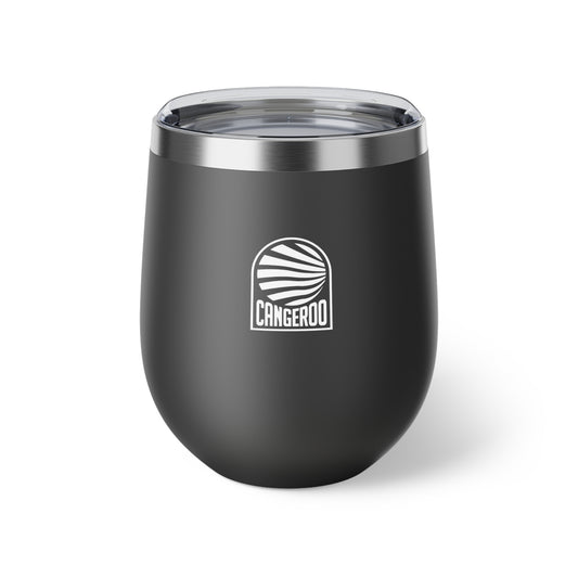 Cangeroo Insulated Cup