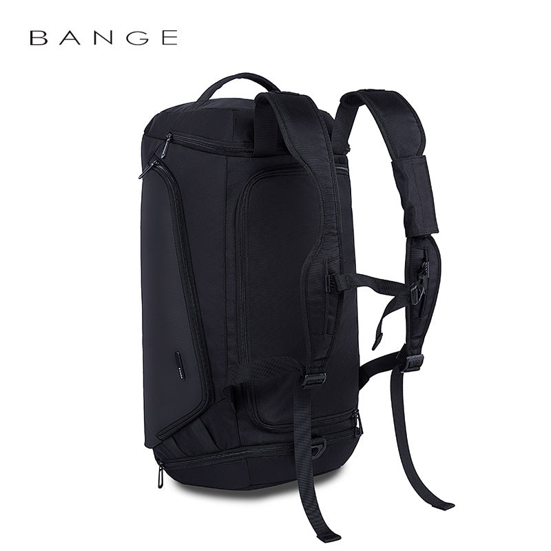 Multifunctional Gym & Travel Bag