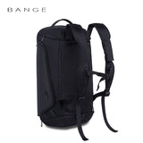 Multifunctional Gym & Travel Bag