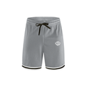 Mens Basketball Shorts Lightweight Sports Training Gym S M L XL