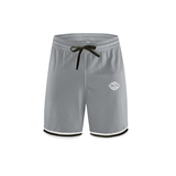 Mens Basketball Shorts Lightweight Sports Training Gym S M L XL