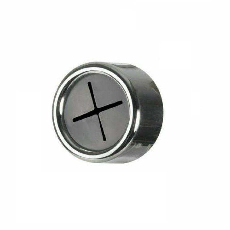 Adhesive wall hooks holding kitchen utensils