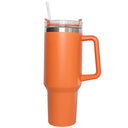 Tumbler colour range