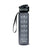 Tritan sports water bottle