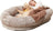 Giant human-sized dog bed