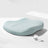 Car seat cushion colour range