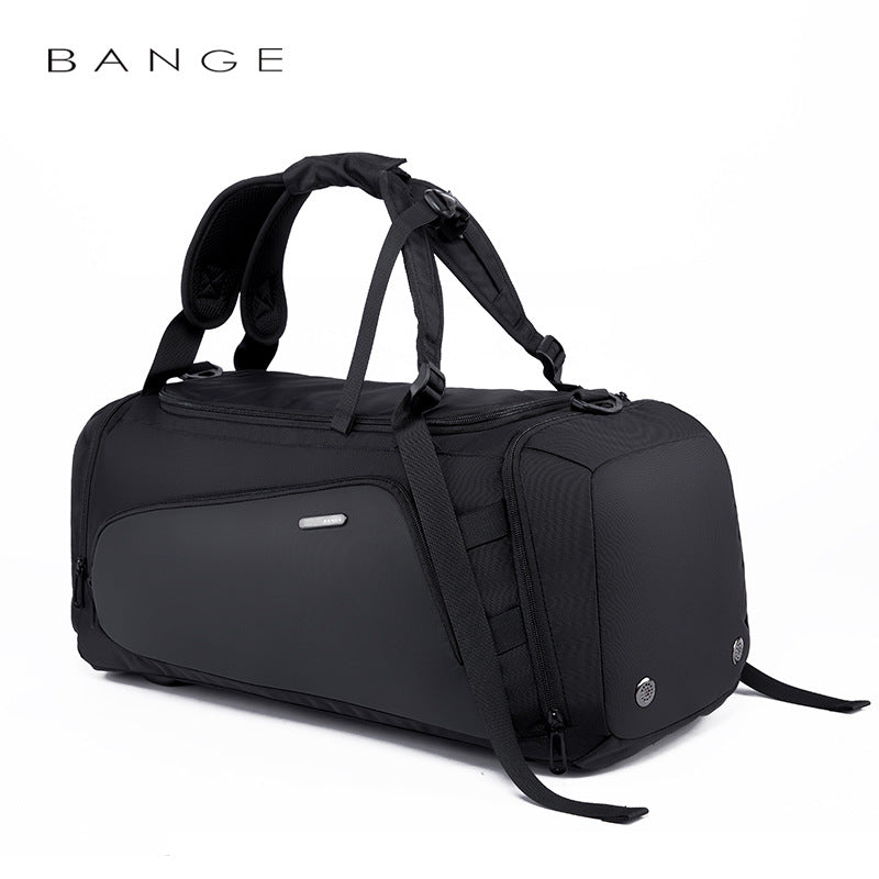 Multifunctional Gym & Travel Bag