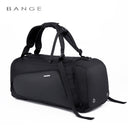 Multifunctional Gym & Travel Bag