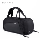 Multifunctional Gym & Travel Bag