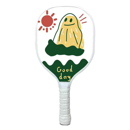 Outdoor Training & Practice Paddle for Men & Women Leisure Play