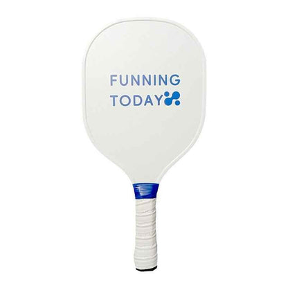 Outdoor Training & Practice Paddle for Men & Women Leisure Play