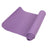 Extra-long yoga and fitness mat