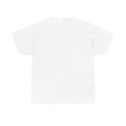 True To Your Crew Star Tee