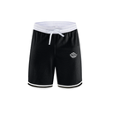 Mens Basketball Shorts Lightweight Sports Training Gym S M L XL