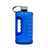 Water bottle in pink