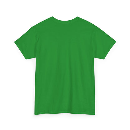 Cangeroo Courtside Tee