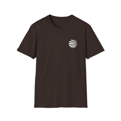 Cangeroo Original Tee