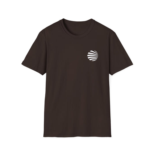 Cangeroo Original Tee