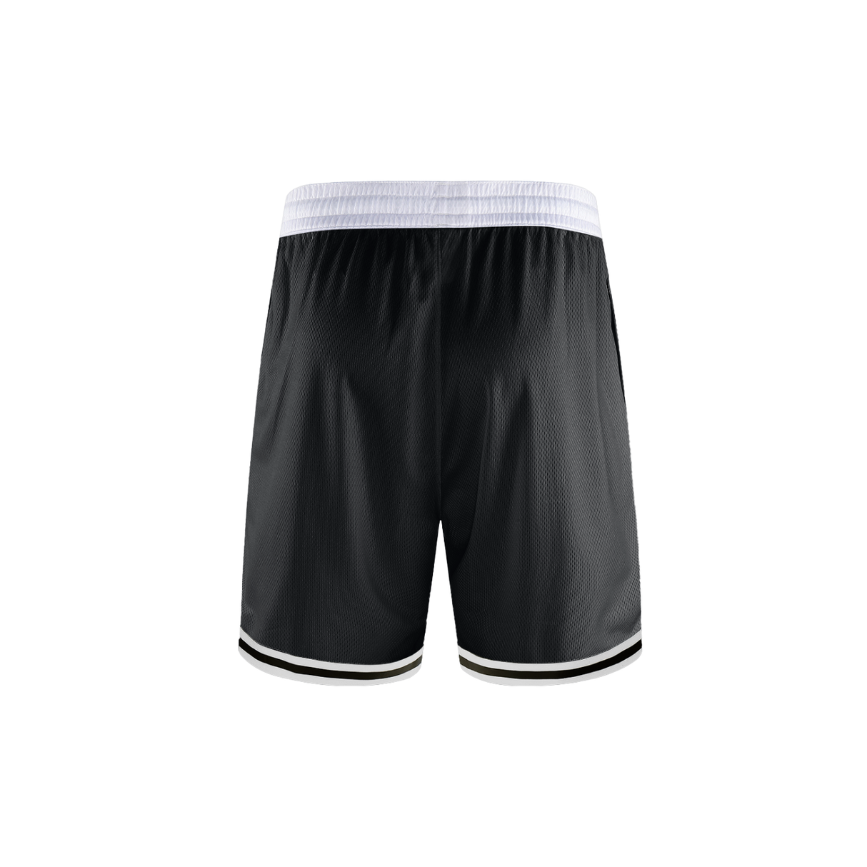 Mens Basketball Shorts Lightweight Sports Training Gym S M L XL