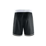 Mens Basketball Shorts Lightweight Sports Training Gym S M L XL