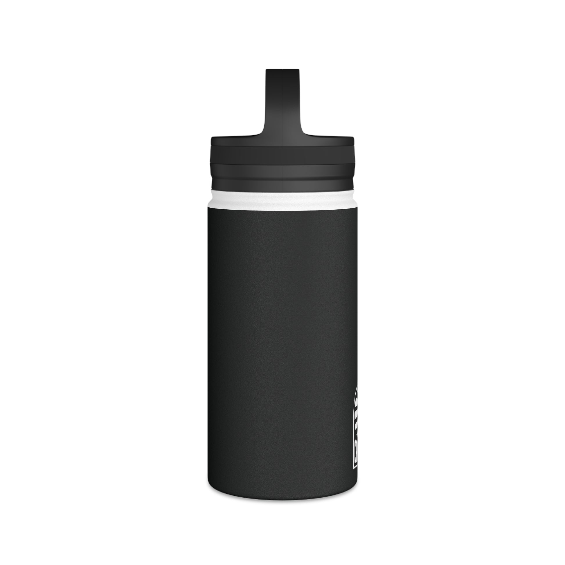 Cangeroo Sport Stainless Steel Water Bottle - Cangeroo