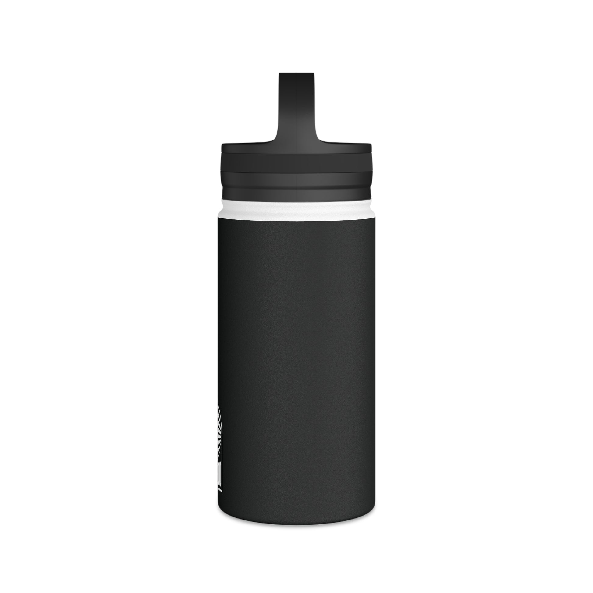 Cangeroo Sport Stainless Steel Water Bottle - Cangeroo
