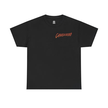 Cangeroo Vampire Tee