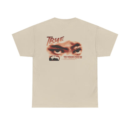 Cangeroo Vampire Tee