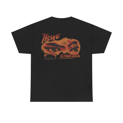 Cangeroo Vampire Tee