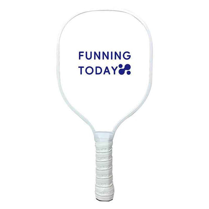 Outdoor Training & Practice Paddle for Men & Women Leisure Play