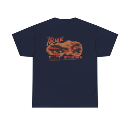 Cangeroo Vampire Tee