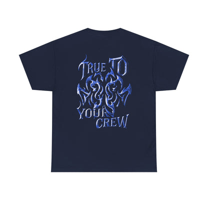 Cangeroo Bluelit Tee