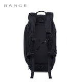 Multifunctional Gym & Travel Bag
