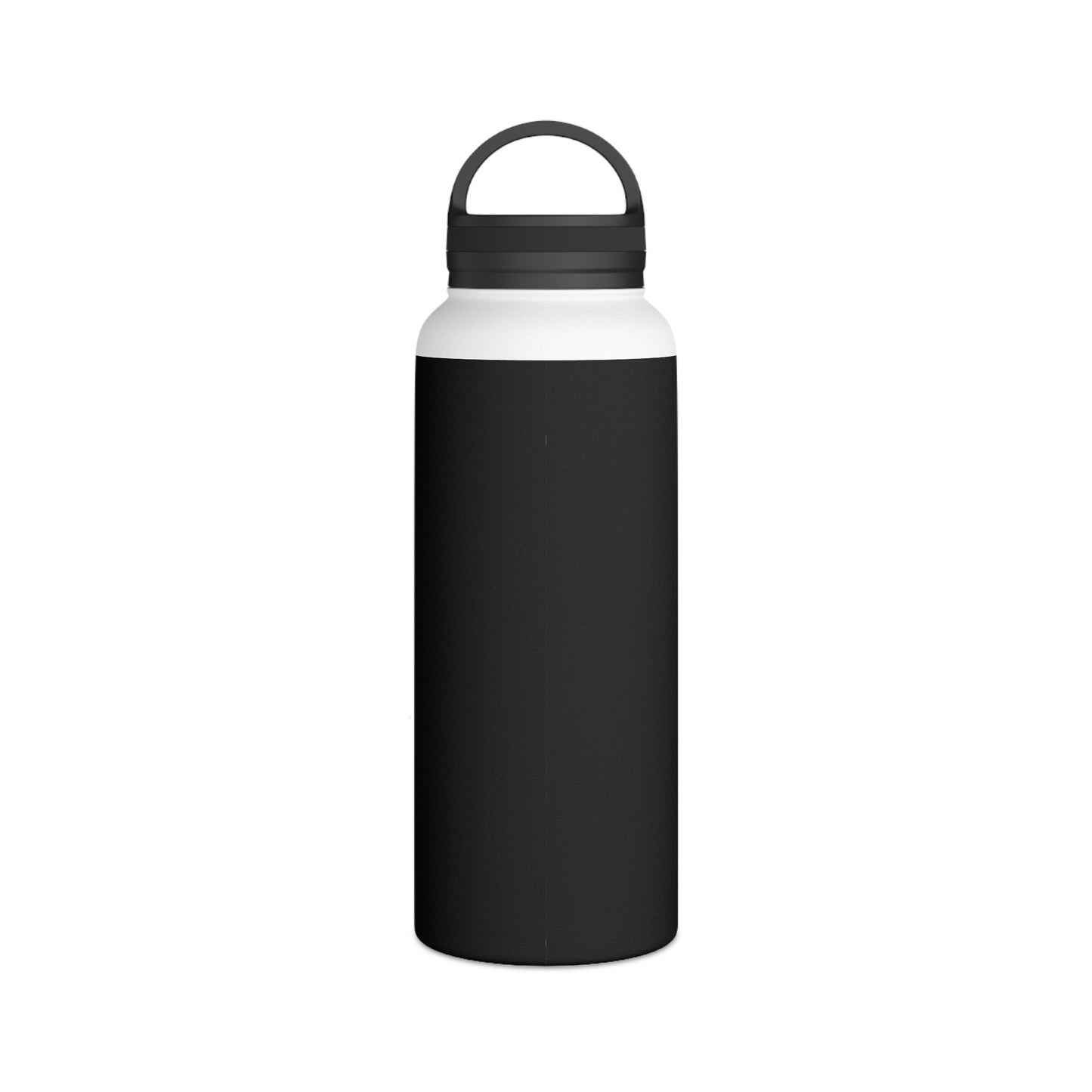Cangeroo Sport Stainless Steel Water Bottle - Cangeroo