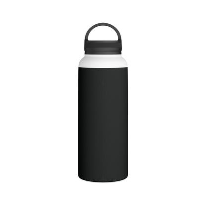 Cangeroo Sport Stainless Steel Water Bottle - Cangeroo