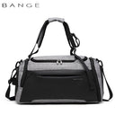 Multifunctional Gym & Travel Bag