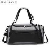 Multifunctional Gym & Travel Bag